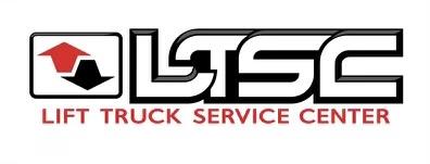 Lift Truck Service Center